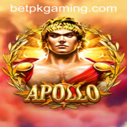 Exploring the Thrilling Universe of Apollo: A Modern Betting Adventure