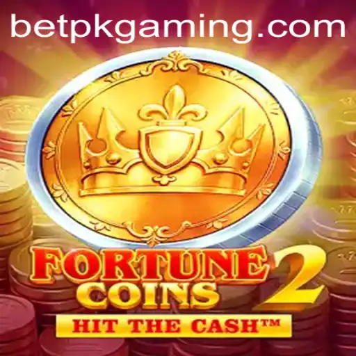 Explore the Exciting World of FortuneCoins2: A Deep Dive into BET PK