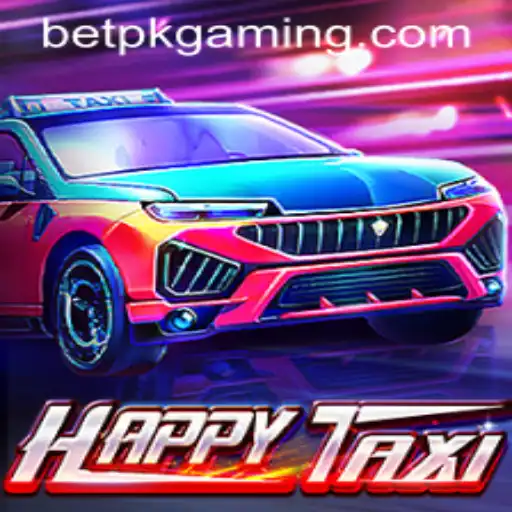 Discover the Thrills of HappyTaxi: The BET PK Gaming Revolution