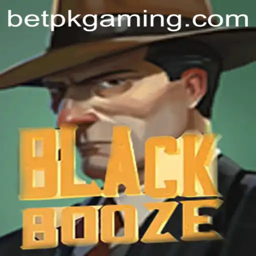 Exploring the World of BlackBooze: The Ultimate BET PK Experience