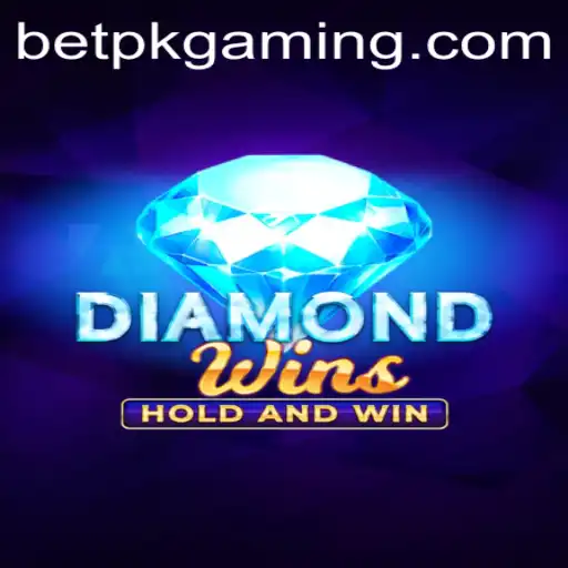 Exploring the Thrilling World of DiamondWins: A Dive into BET PK and Gameplay