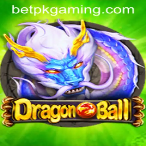 Exploring DragonBall BET PK: A Fusion of Strategy and Excitement
