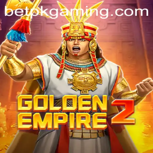 Discover the World of GoldenEmpire2: A Thrilling Gaming Experience