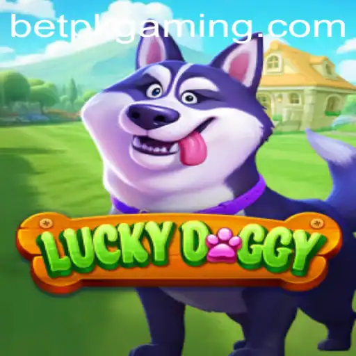Exploring the Exciting World of LuckyDoggy and the Rise of BET PK