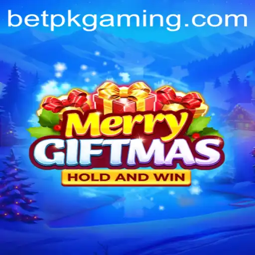 Discover the Exciting World of MerryGiftmas: The New Fun-Packed Game Experience