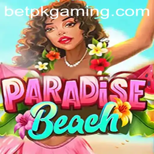 Exploring ParadiseBeach: The Latest Craze in Virtual Gaming