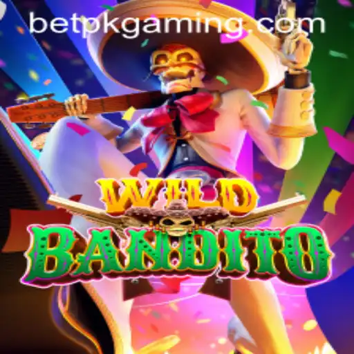 Exploring the Thrills of WildBandito: A New Era of Online Gaming
