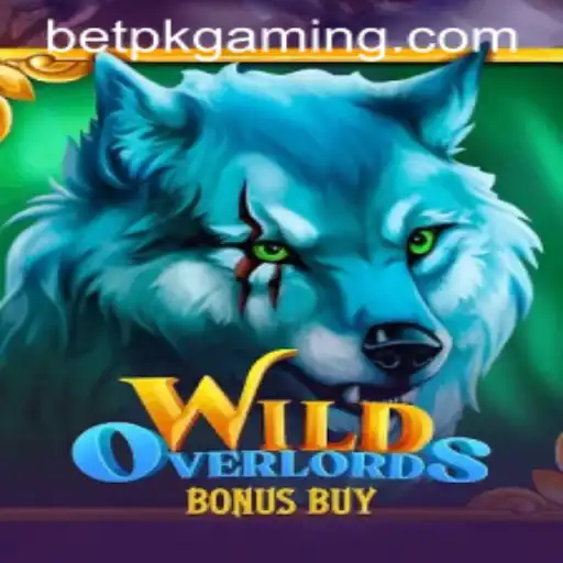 Discover the Thrilling World of WildOverlordsBonusBuy with BET PK