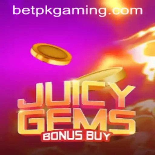 Discovering JuicyGemsBonusBuy: A Thrilling Adventure in Online Gaming