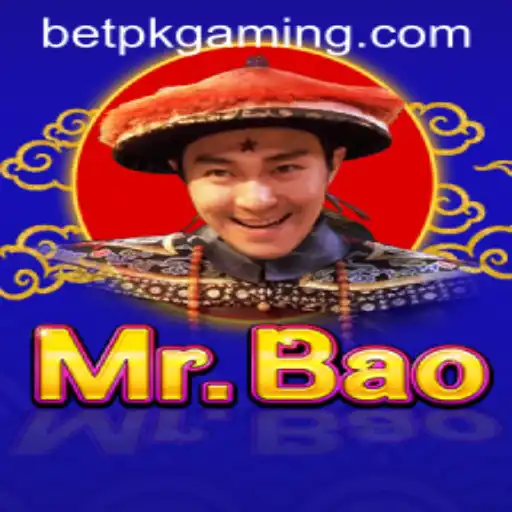 MrBao: The Exciting World of BET PK Gaming