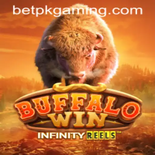 Exploring BuffaloWin: A Unique Adventure into the World of BET PK