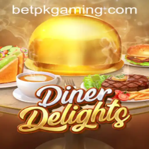 Unveiling the Allure of DinerDelights and the Intriguing BET PK Mechanism