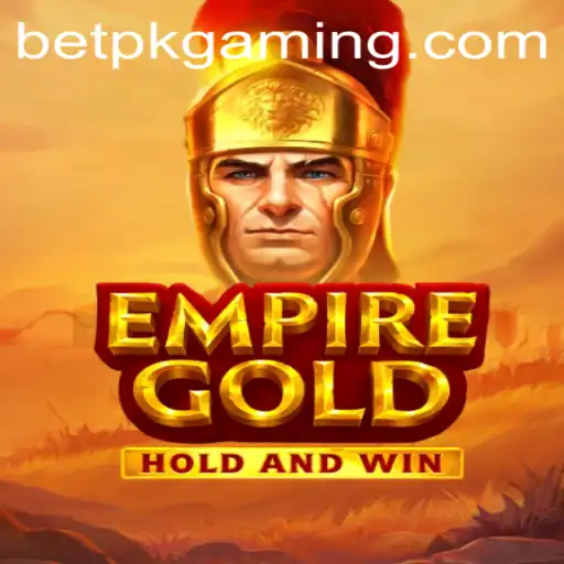 Dive into the Exciting World of EmpireGold: A Deep Dive into the Game and Its Rules