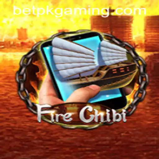 FireChibiM: Exploring the Exciting World of BET PK Gaming