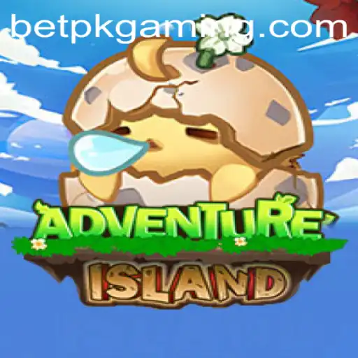 Exploring IslandsAdventure: A Journey Through Excitement and Play with BET PK