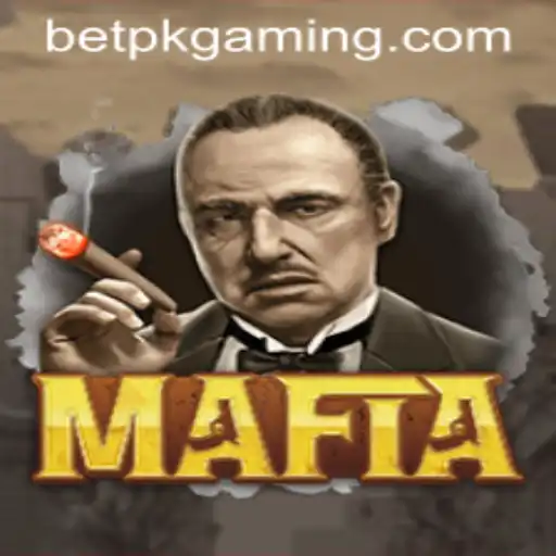 Exploring the Intricacies of Mafia and BET PK