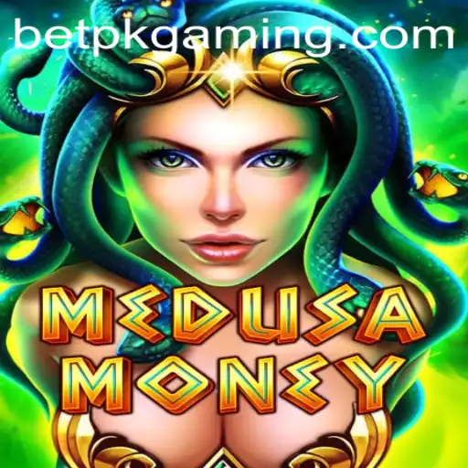 Exploring the World of MedusaMoney: A Captivating Dive into Modern Gaming