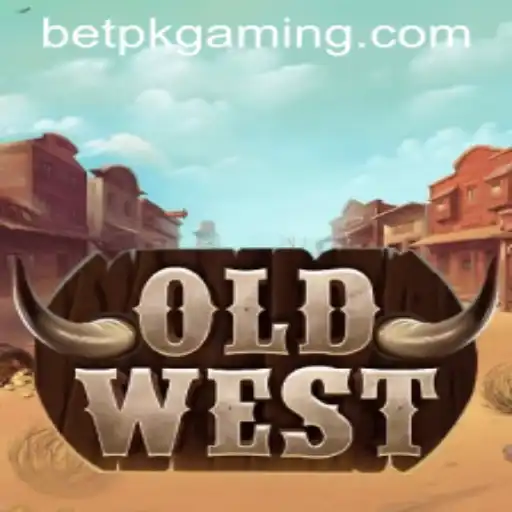 OldWest: Experience the Thrill of Western Adventures