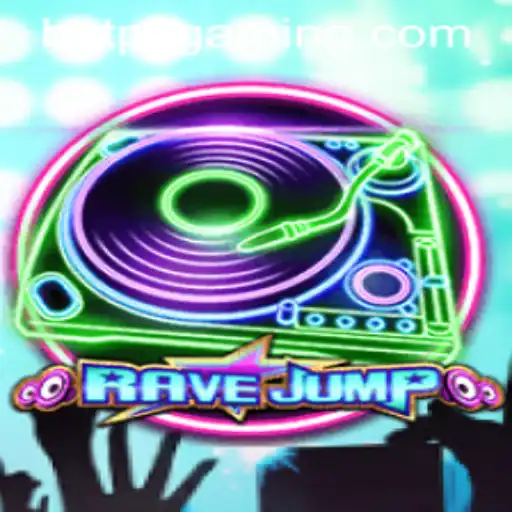 RaveJump: Unleashing Excitement in the Gaming World with BET PK