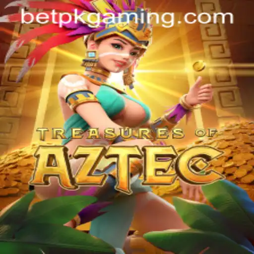 Treasures of Aztec: An Insightful Exploration into the Thrilling Slot Game